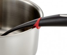 Tefal K2060514 Ingenio merőkanál Konyhai termékek - Konyhai eszköz - Merő / szedő / forgató kanál - 299532
