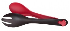 Tefal K2060614 Ingenio saláta fogó Konyhai termékek - Konyhai eszköz - Ételfogó - 299533