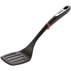 Tefal K2060814 Ingenio szűrős spatula Konyhai termékek - Konyhai eszköz - Merő / szedő / forgató kanál - 299535