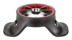Tefal K2070214 Ingenio szeletelő Konyhai termékek - Konyhai eszköz - Szeletelő / reszelő / kinyomó - 299537