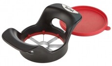Tefal K2070214 Ingenio szeletelő Konyhai termékek - Konyhai eszköz - Szeletelő / reszelő / kinyomó - 299537