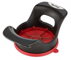 Tefal K2070214 Ingenio szeletelő Konyhai termékek - Konyhai eszköz - Szeletelő / reszelő / kinyomó - 299537
