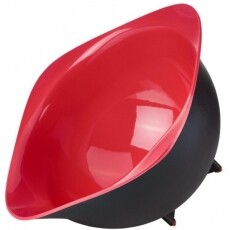 Tefal K2070414 Ingenio keverőtál Konyhai termékek - Edény - Egyéb edény - 299538