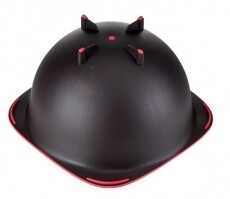 Tefal K2070414 Ingenio keverőtál Konyhai termékek - Edény - Egyéb edény - 299538