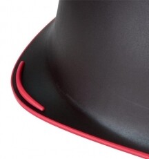 Tefal K2070414 Ingenio keverőtál Konyhai termékek - Edény - Egyéb edény - 299538