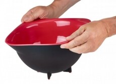 Tefal K2070414 Ingenio keverőtál Konyhai termékek - Edény - Egyéb edény - 299538