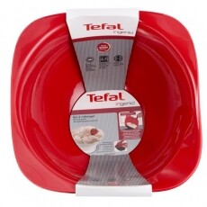 Tefal K2070414 Ingenio keverőtál Konyhai termékek - Edény - Egyéb edény - 299538