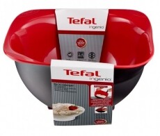 Tefal K2070414 Ingenio keverőtál Konyhai termékek - Edény - Egyéb edény - 299538