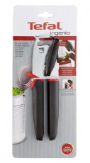Tefal K2070514 Ingenio konzerv- és üvegnyitó Konyhai termékek - Konyhai eszköz - Konzerv / üveg / bor nyitó - 299539