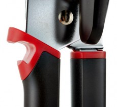 Tefal K2070514 Ingenio konzerv- és üvegnyitó Konyhai termékek - Konyhai eszköz - Konzerv / üveg / bor nyitó - 299539