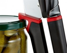 Tefal K2070514 Ingenio konzerv- és üvegnyitó Konyhai termékek - Konyhai eszköz - Konzerv / üveg / bor nyitó - 299539