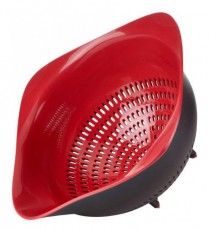 Tefal K2070614 Ingenio szűrőedény Konyhai termékek - Edény - Egyéb edény - 299540