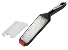 Tefal K2070714 Ingenio konyhai reszelő Konyhai termékek - Konyhai eszköz - Szeletelő / reszelő / kinyomó - 299541
