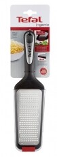 Tefal K2070714 Ingenio konyhai reszelő Konyhai termékek - Konyhai eszköz - Szeletelő / reszelő / kinyomó - 299541