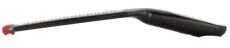Tefal K2070714 Ingenio konyhai reszelő Konyhai termékek - Konyhai eszköz - Szeletelő / reszelő / kinyomó - 299541