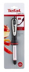 Tefal K2071014 Ingenio zöldséghámozó Konyhai termékek - Konyhai eszköz - Zöldség és gyümölcshámozó - 299543