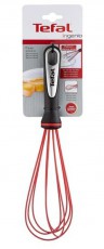 Tefal K2071714 Ingenio habverő Konyhai termékek - Konyhai eszköz - Habverő - 299548