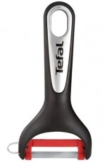 Tefal K2071814 Ingenio kézi hámozó Konyhai termékek - Konyhai eszköz - Zöldség és gyümölcshámozó - 299549