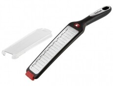 Tefal K2071914 Ingenio citrushéj reszelő Konyhai termékek - Konyhai eszköz - Szeletelő / reszelő / kinyomó - 299550
