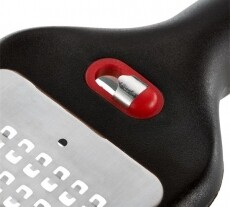 Tefal K2071914 Ingenio citrushéj reszelő Konyhai termékek - Konyhai eszköz - Szeletelő / reszelő / kinyomó - 299550