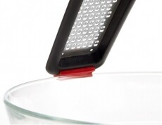 Tefal K2071914 Ingenio citrushéj reszelő Konyhai termékek - Konyhai eszköz - Szeletelő / reszelő / kinyomó - 299550