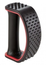 Tefal K2072814 Ingenio húspuhító Konyhai termékek - Konyhai eszköz - Egyéb konyhai eszköz - 299551