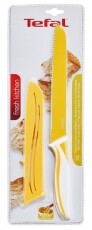 Tefal K2090214 kés Konyhai termékek - Konyhai eszköz - Kés / olló - 299440