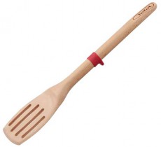 Tefal K2303314 sültfordító lapát Konyhai termékek - Konyhai eszköz - Merő / szedő / forgató kanál - 366915