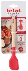 Tefal K2305914 fakanál Konyhai termékek - Konyhai eszköz - Merő / szedő / forgató kanál - 366941