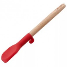 Tefal K2305914 fakanál Konyhai termékek - Konyhai eszköz - Merő / szedő / forgató kanál - 366941