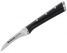 Tefal K2321214 szeletelő kés Konyhai termékek - Konyhai eszköz - Kés / olló - 366945