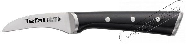 Tefal K2321214 szeletelő kés Konyhai termékek - Konyhai eszköz - Kés / olló