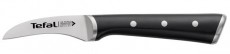 Tefal K2321214 szeletelő kés Konyhai termékek - Konyhai eszköz - Kés / olló - 366945