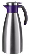 Tefal K3040214 termokancsó - 1,5 l Konyhai termékek - Edény - Teáskanna - 366936