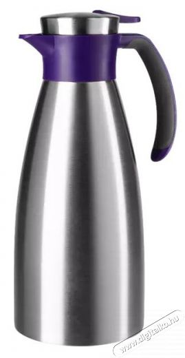 Tefal K3040214 termokancsó - 1,5 l Konyhai termékek - Edény - Teáskanna - 366936