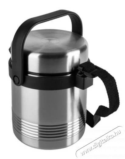 Tefal K3091414 thermo ebédtároló Konyhai termékek - Edény - Ételtároló - 366961