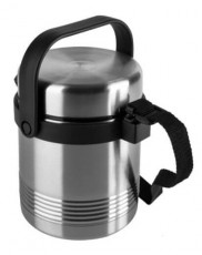 Tefal K3091414 thermo ebédtároló Konyhai termékek - Edény - Ételtároló - 366961