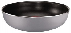 Tefal L2149602 Ingenio Essential 10 részes edénykészlet Konyhai termékek - Edény - Edény készlet - 366894