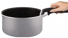 Tefal L2149602 Ingenio Essential 10 részes edénykészlet Konyhai termékek - Edény - Edény készlet - 366894