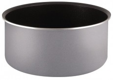 Tefal L2149602 Ingenio Essential 10 részes edénykészlet Konyhai termékek - Edény - Edény készlet - 366894