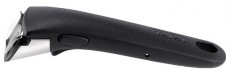 Tefal L2149602 Ingenio Essential 10 részes edénykészlet Konyhai termékek - Edény - Edény készlet - 366894