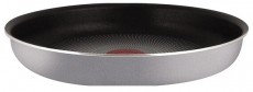 Tefal L2149602 Ingenio Essential 10 részes edénykészlet Konyhai termékek - Edény - Edény készlet - 366894