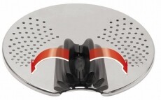 Tefal L3208852 4 db-os edényszett Konyhai termékek - Edény - Edény készlet - 299412