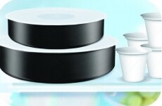 Tefal L3208852 4 db-os edényszett Konyhai termékek - Edény - Edény készlet - 299412