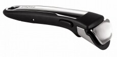 Tefal L3208852 4 db-os edényszett Konyhai termékek - Edény - Edény készlet - 299412
