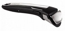 Tefal L3208952 5 db-os edényszett Konyhai termékek - Edény - Edény készlet - 299413