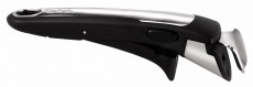 Tefal L3208952 5 db-os edényszett Konyhai termékek - Edény - Edény készlet - 299413