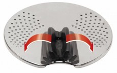 Tefal L3208952 5 db-os edényszett Konyhai termékek - Edény - Edény készlet - 299413
