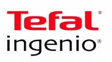 Tefal L4709652 8 db-os edényszett Konyhai termékek - Edény - Edény készlet - 299414