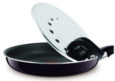 Tefal L4709652 8 db-os edényszett Konyhai termékek - Edény - Edény készlet - 299414